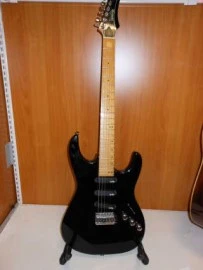 GUITARE ELECTRIQUE VANTAGE 113T
