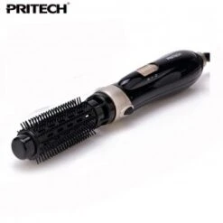 BRUSH HAIR PRITECH HS-729