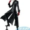 FIGURINES GOODIES SEGA PERSONA 5