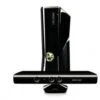CAMERA KINECT XBOX 360
