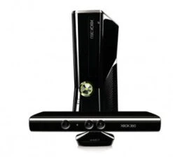 CAMERA KINECT XBOX 360