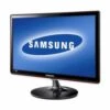 TV LED SAMSUNG LT22A350EW
