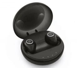 ECOUTEURS JBL FREE