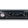 AUTORADIO CD JVC KD-G322
