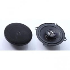 HP NORAUTO SOUND NS 0-165