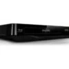 LECTEUR BLURAY PHILIPS BDP2930