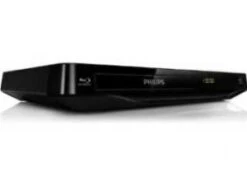 LECTEUR BLURAY PHILIPS BDP2930