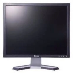 ECRAN 19″ DELL E197FPF