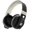 CASQUE SENNHEISER URBANITE XL