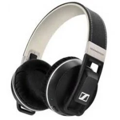 CASQUE SENNHEISER URBANITE XL