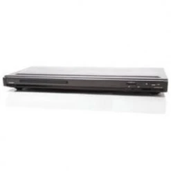 LECTEUR AUDIO Q,MEDIA DVD-062