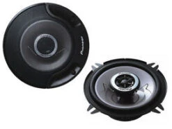 HP PIONEER TS-G1302I