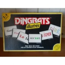 JOUET HABOURDIN LA GUERRE DES SEXES