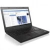 ORDINATEUR PORTABLE LENOVO TPL450I35005U-B