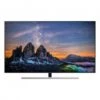 TV SAMSUNG QE55Q80RATXXC