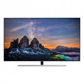 TV SAMSUNG QE55Q80RATXXC