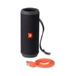 ENCEINTE BLUETOOTH JBL FLIP 3