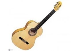 GUITARE SANTOS Y MAYOR GSM 9