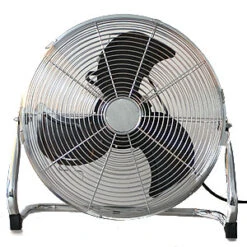 VENTILATEUR SIPLEC L622