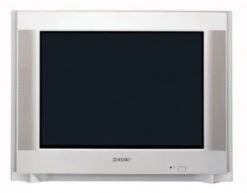 TV PHILIPS CATODIQUE14PT1574/01B