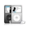 LECTEUR AUDIO VIDEO PHOTO APPLE IPOD CLASSIC 80GB A1238