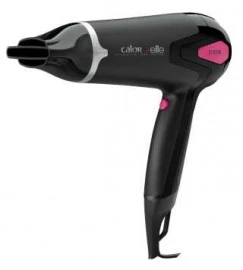 SECHE CHEVEUX SELF COIFF