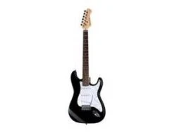 GUITARE ELECTRIQUE HARLEY BENTON STANDARD SERIES