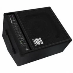 AMPLI MUSIQUE AMPEQ BA-110 V2