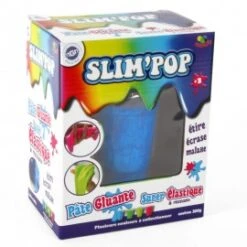 JOUET CHIEN SUR VOITURE LANCE BALLE