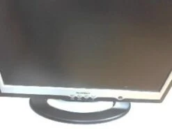 ECRAN 17″ BLUESKY STFT17