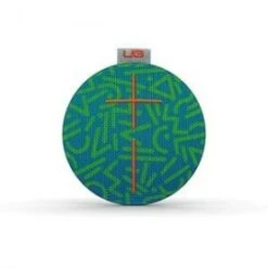 ENCEINTE BLUETOOTH UE BOOM S-00152