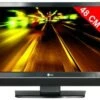 ECRAN LCD 19″ LG 19LS4D