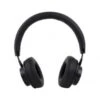 CASQUE AUDIO PULSAR NC