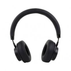 CASQUE AUDIO PULSAR NC