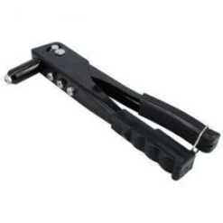 PINCE A RIVETER – PINCE A RIVETER