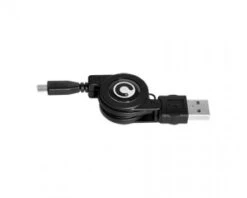 CABLE MICRO USB