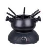 FONDUE ELECTRIQUE HIGHONE HO-FO6