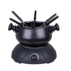 FONDUE ELECTRIQUE HIGHONE HO-FO6