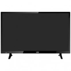 TV LISTO 32HD-2T-127-2