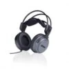 CASQUE AUDIO GRUNDIG .