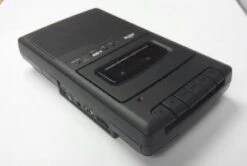 MAGNETOSCOPE SONY SLV-E130AE1