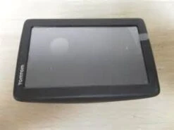 GPS EUROPE TOMTOM 4EN42 Z1230