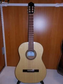 GUITARE ACOUSTIQUE YAMAHA C45K