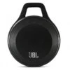 ENCEINTE BLUETOOTH JBL CLIP 2