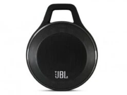 ENCEINTE BLUETOOTH JBL CLIP 2