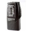 DICTAPHONE OLYMPUS PEARL CORDER S710