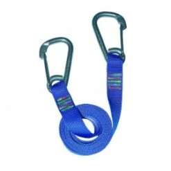 ENSEMBLE SANGLE HARNAIS