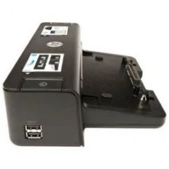 DOCKING STATION HP