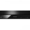 LECTEUR BLU RAY 4K SONY UBP-X800
