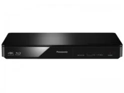 LECTEUR BLU RAY 4K SONY UBP-X800